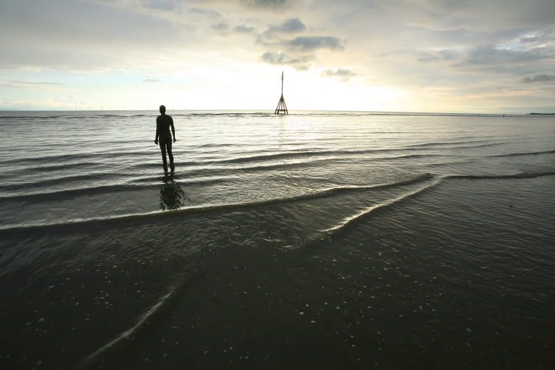 IMAGE: http://i117.photobucket.com/albums/o71/manipula/Holiday/Crosby_0014.jpg