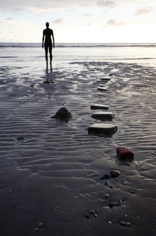 IMAGE: http://i117.photobucket.com/albums/o71/manipula/Holiday/Crosby_0016.jpg