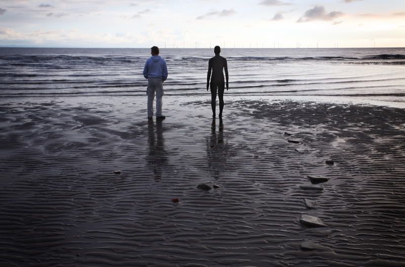 IMAGE: http://i117.photobucket.com/albums/o71/manipula/Holiday/Crosby_0017.jpg