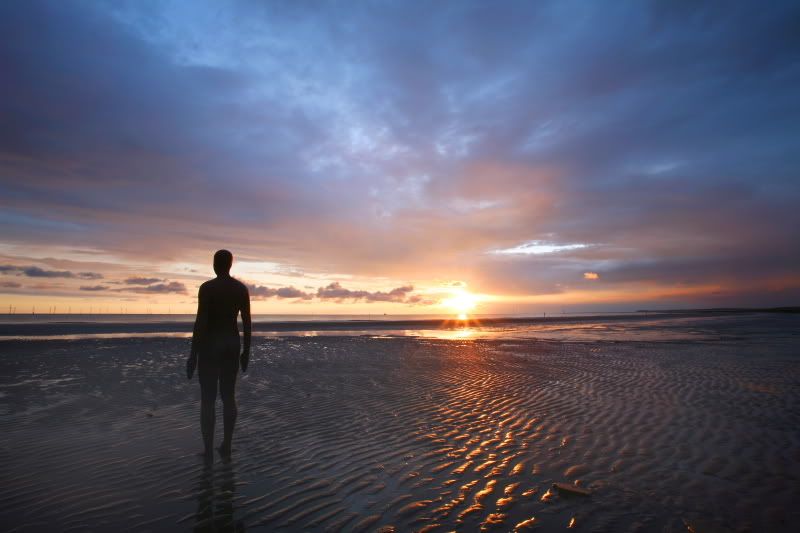 IMAGE: http://i117.photobucket.com/albums/o71/manipula/Holiday/Crosby_0019.jpg