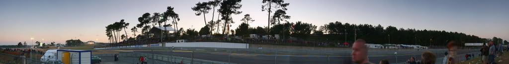 IMAGE: http://i117.photobucket.com/albums/o71/manipula/Holiday/LeMansP1_0001.jpg