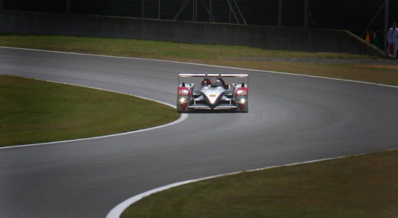 IMAGE: http://i117.photobucket.com/albums/o71/manipula/Holiday/LeMans_0028.jpg