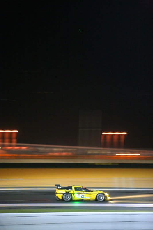 IMAGE: http://i117.photobucket.com/albums/o71/manipula/Holiday/LeMans_0046.jpg