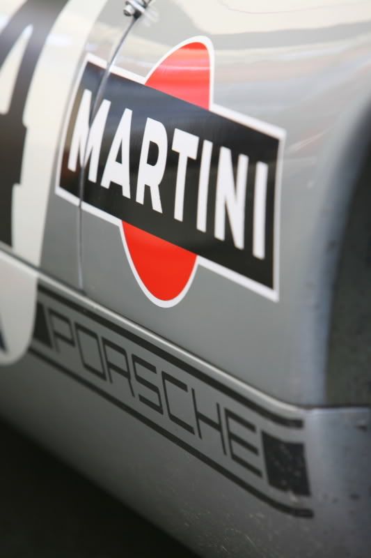 IMAGE: http://i117.photobucket.com/albums/o71/manipula/Holiday/LeMans_0098.jpg