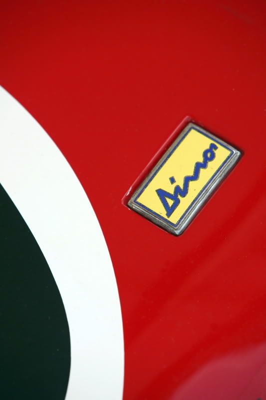 IMAGE: http://i117.photobucket.com/albums/o71/manipula/Holiday/LeMans_0101.jpg