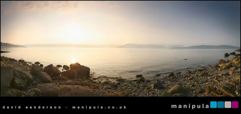 IMAGE: http://i117.photobucket.com/albums/o71/manipula/Panoramics/POTN/GourockWeb.jpg