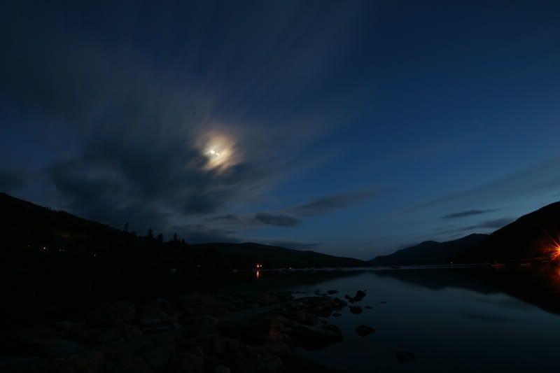 IMAGE: http://i117.photobucket.com/albums/o71/manipula/Panoramics/POTN/Long%20Exposure%20Trouble/IMG_4092.jpg