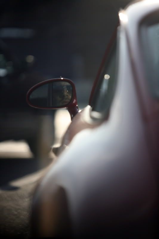 IMAGE: http://i117.photobucket.com/albums/o71/manipula/Ring%20Trip%2007/EuroTrip_0089.jpg