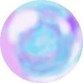 big bubble Pictures, Images and Photos