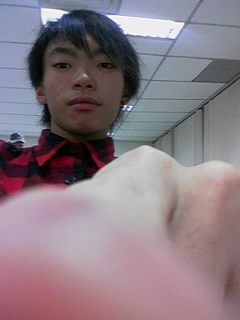 Photobucket - Video and Image Hosting