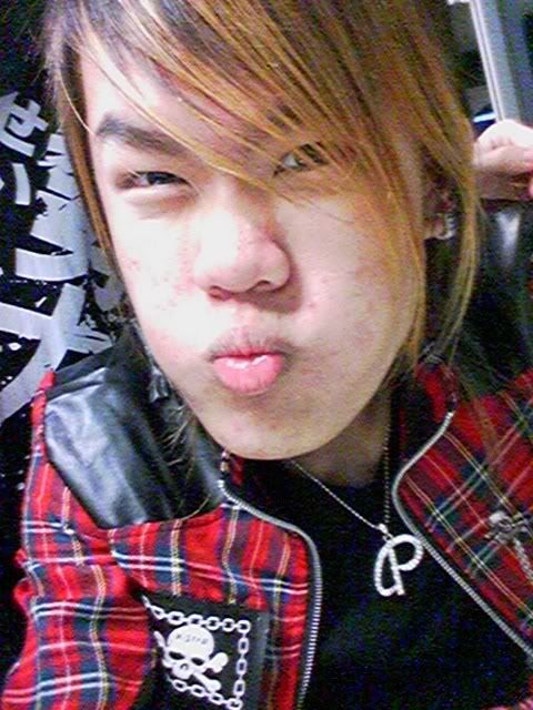 Photobucket - Video and Image Hosting