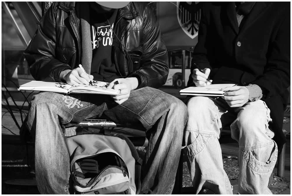 Bild