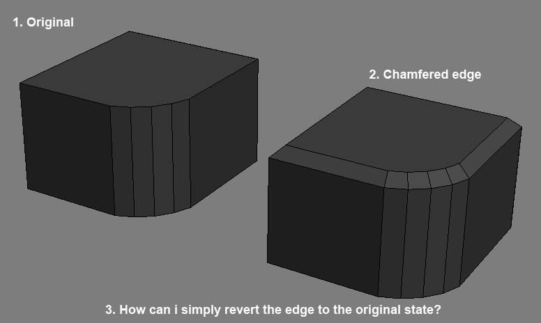 polycount-chamfer.jpg