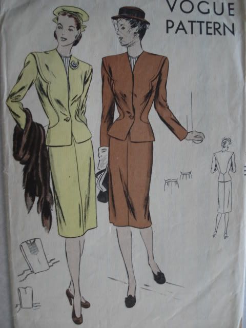 1940s-collarlessjacket.jpg