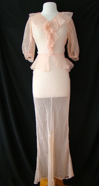 30s-pink-ruffles.jpg