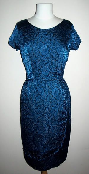 blue-brocade1.jpg