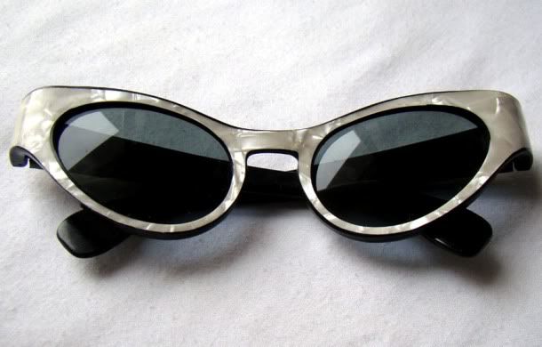 cat-eye.jpg