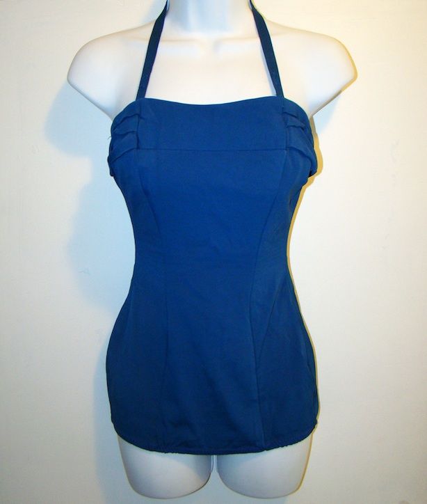 navy-blue-50s-swimsuit.jpg