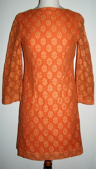 orange-lace.jpg
