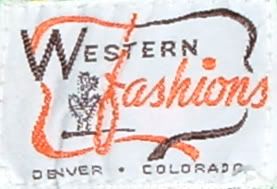 western-label.jpg