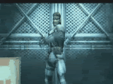 Chars.gif image by patrick733