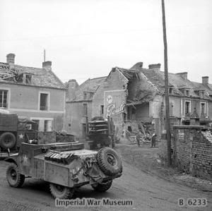 LRCBretteville1944.jpg