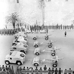 tripoli1943.jpg