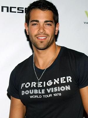 jesse metcalfe shoes. Update On Jesse Metcalfe Condition