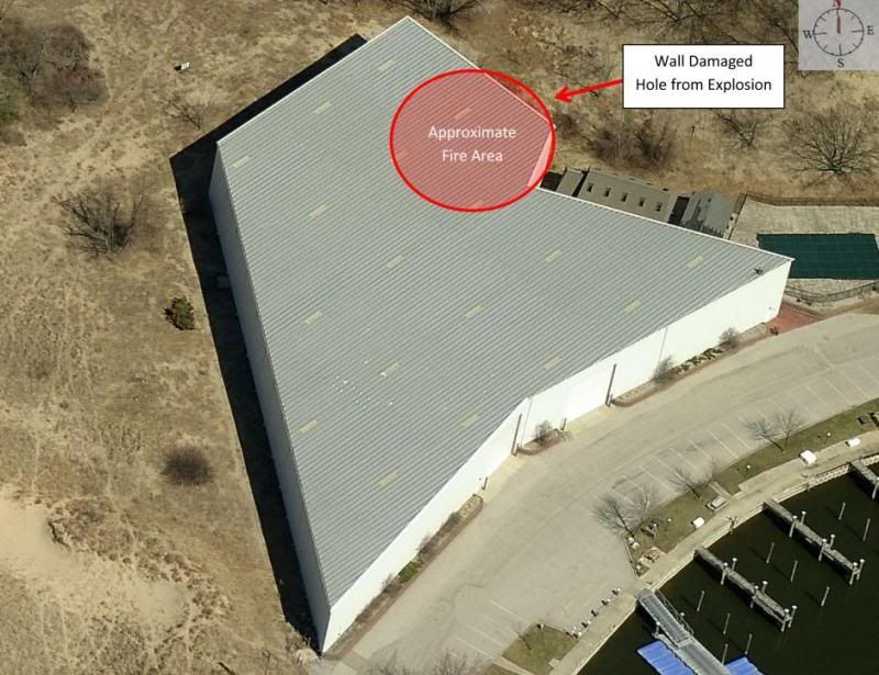 EXPLOSION_UPDATE_AERIAL_zpsa66da9e1.jpg