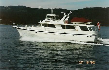 Hatteras70EDMY.jpg