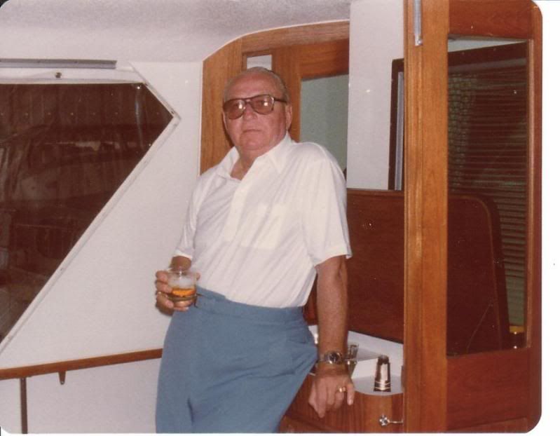 Scans0003.jpg