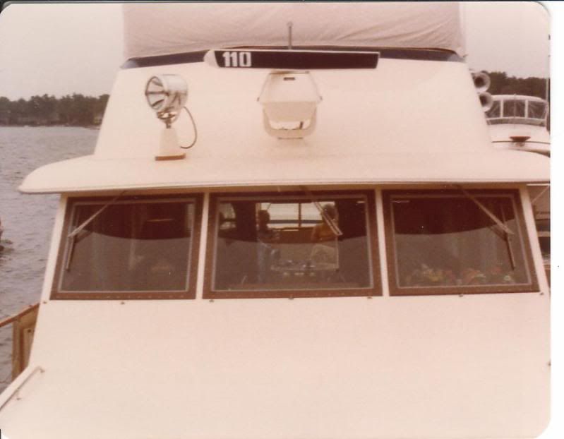 Scans0005.jpg