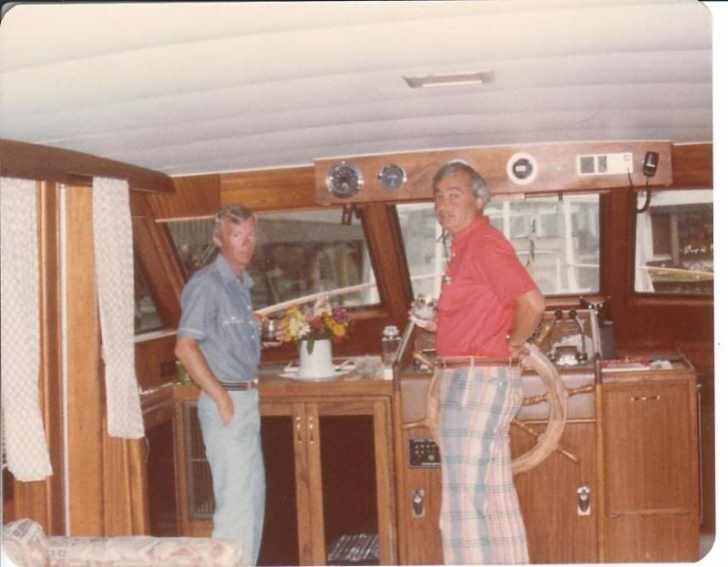Scans0008.jpg