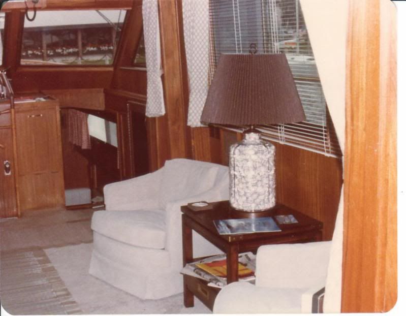 Scans0009.jpg
