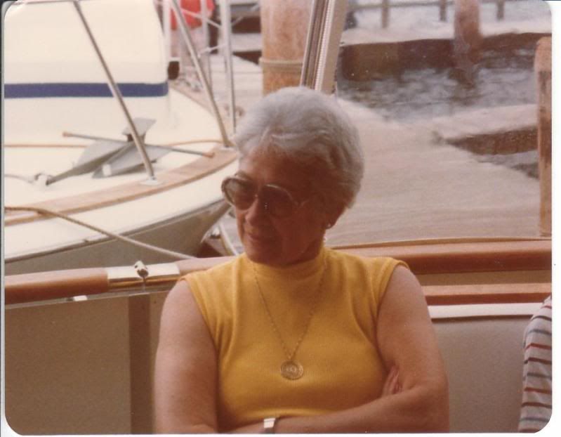 Scans0013.jpg