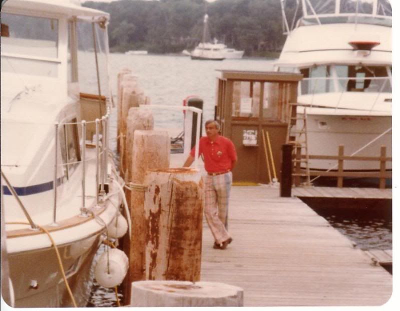 Scans0030.jpg