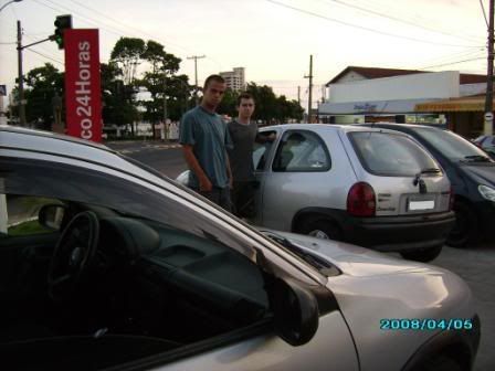 Imagem