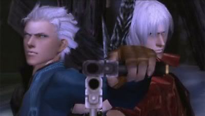 Devil+may+cry+4+wallpaper+hd