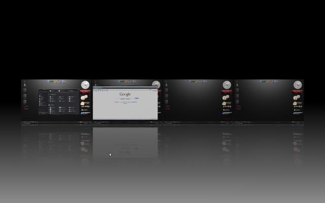 Screenshot-1-3.png