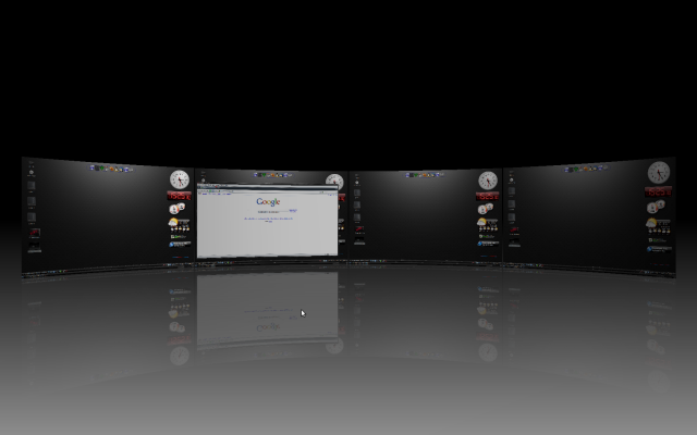 Screenshot-2-1.png