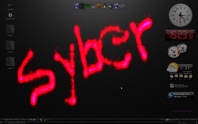 Screenshot-3.png