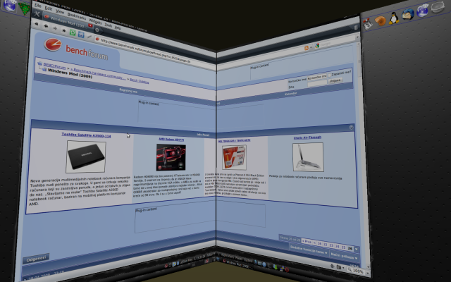 Screenshot-4.png