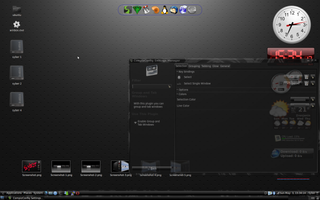 Screenshot-6.png