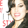 amywinehouse.png