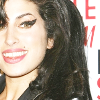 amywinehouse2.png