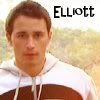 elliott3.jpg