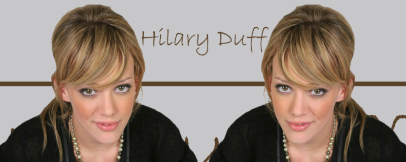 hilary2.png