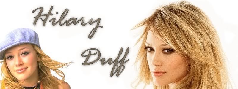 hilaryduff.jpg