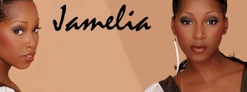 jamelia.jpg