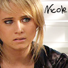 nicole3.png